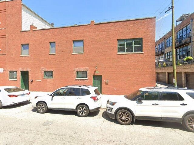 House image located at Griffith, IN 46319