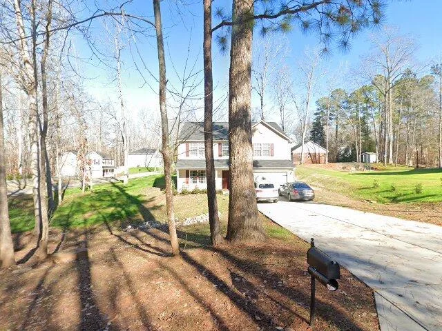 House image located at Lancaster, SC 29720