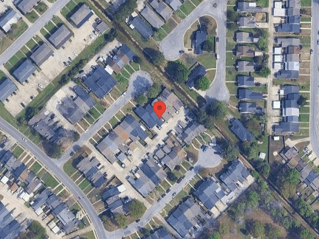 House image located at Decatur, AL 35603