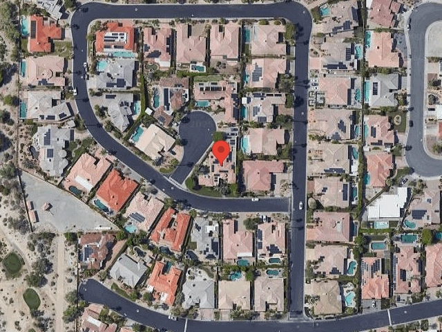 House image located at Palm Desert, CA 92260