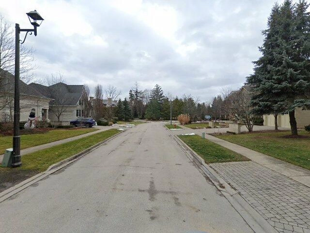 House image located at Plainville, CT 06062