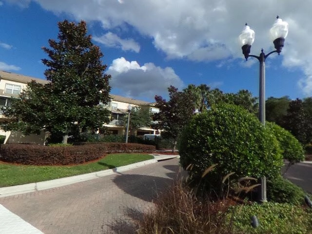 House image located at Orlando, FL 32839