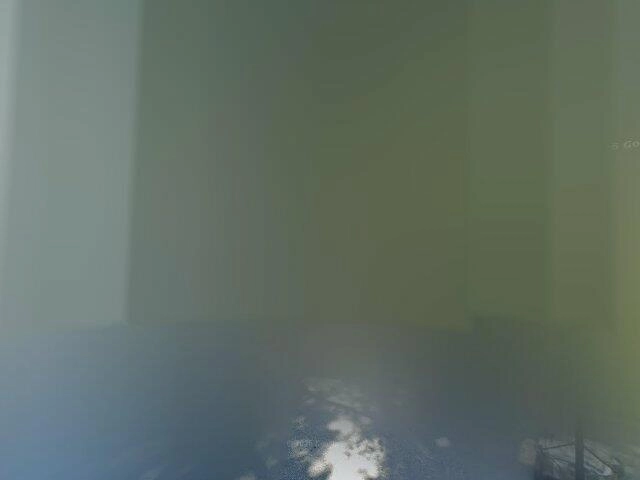 House image located at Ponte Vedra, FL 32081