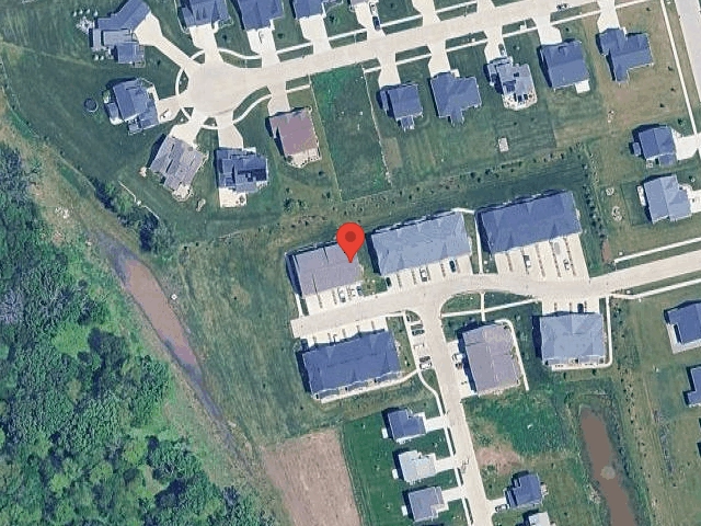 House image located at West Des Moines, IA 50266