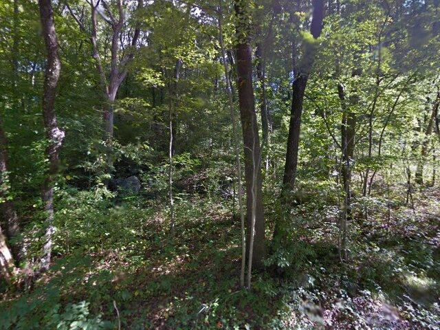 House image located at Teaneck, NJ 07666