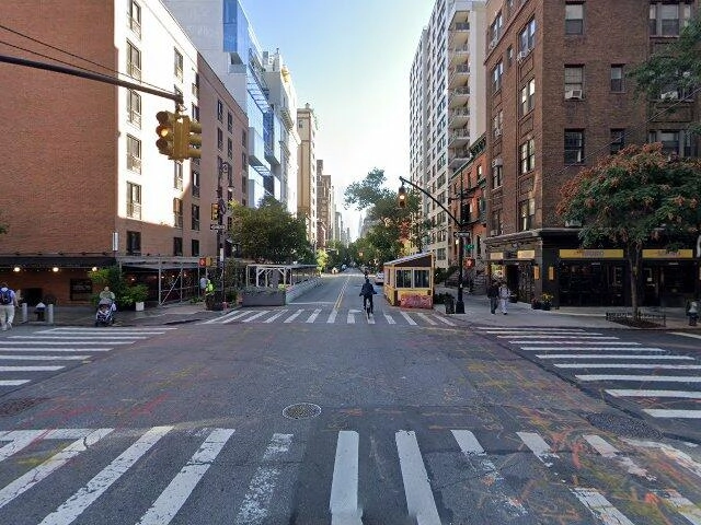 House image located at University Park, IL 60484