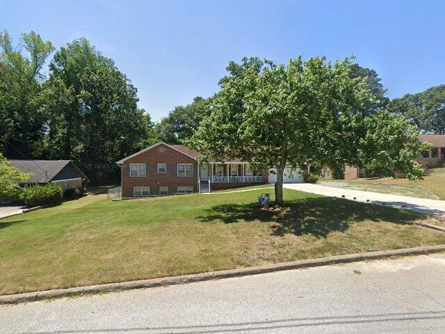House image located at Snellville, GA 30039