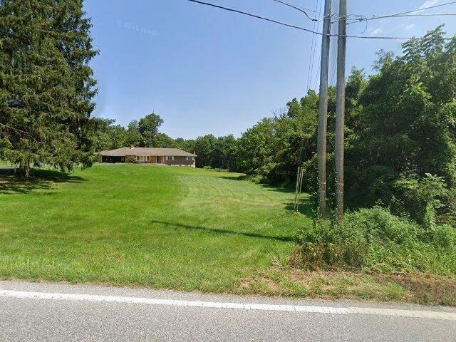 House image located at Dillsburg, PA 17019