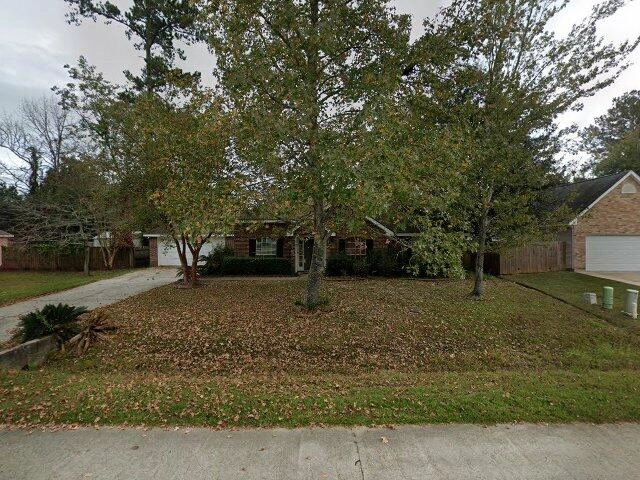 House image located at Covington, LA 70433