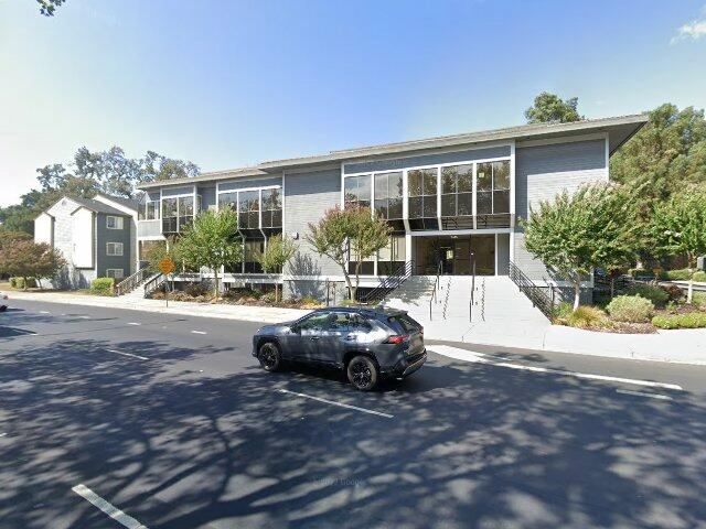 House image located at Walnut Creek, CA 94597