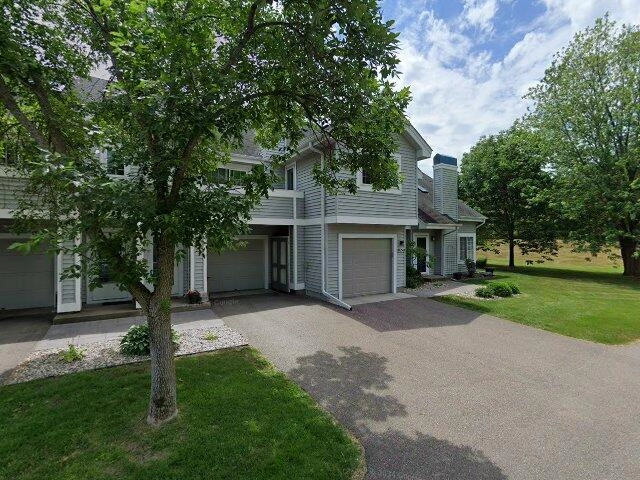 House image located at Minneapolis, MN 55447