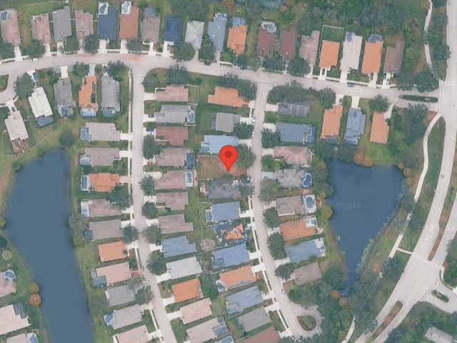 House image located at Bradenton, FL 34202