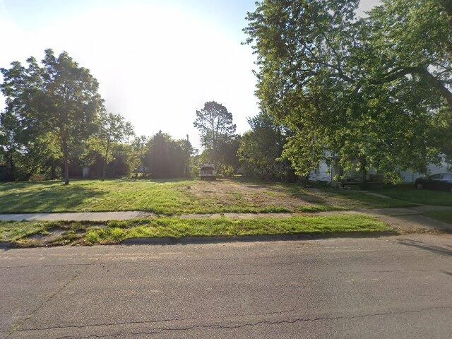 House image located at Detroit, MI 48228