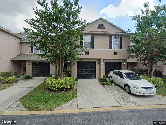 House image located at Oviedo, FL 32765