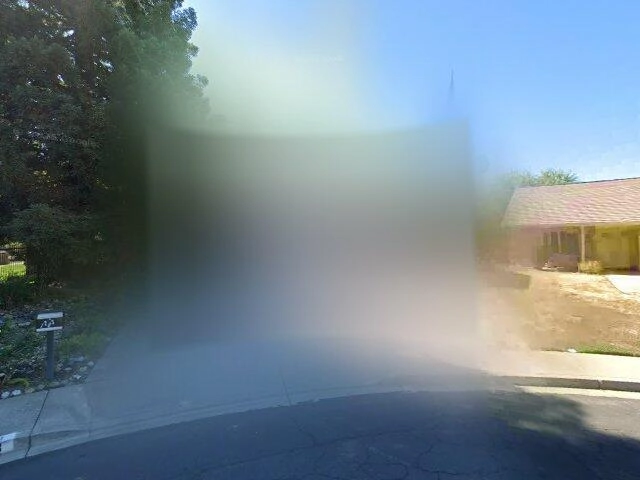 House image located at Concord, CA 94521