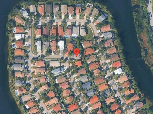 House image located at Hollywood, FL 33029