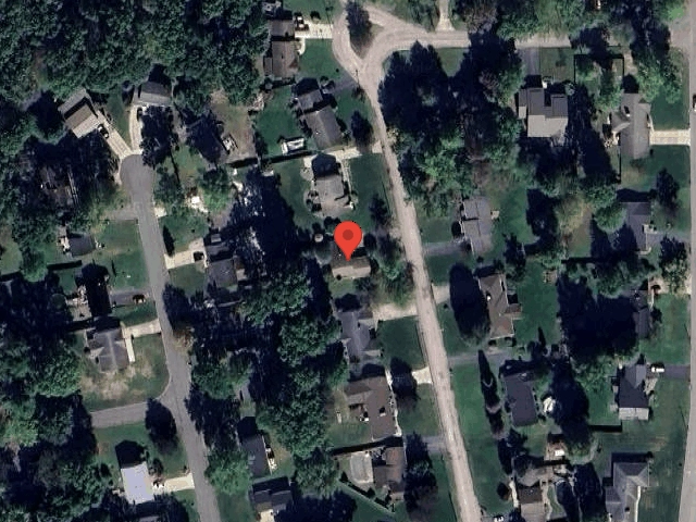House image located at Cortland, OH 44410