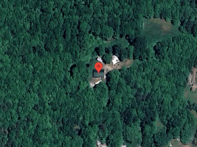 House image located at Dickinson Center, NY 12930