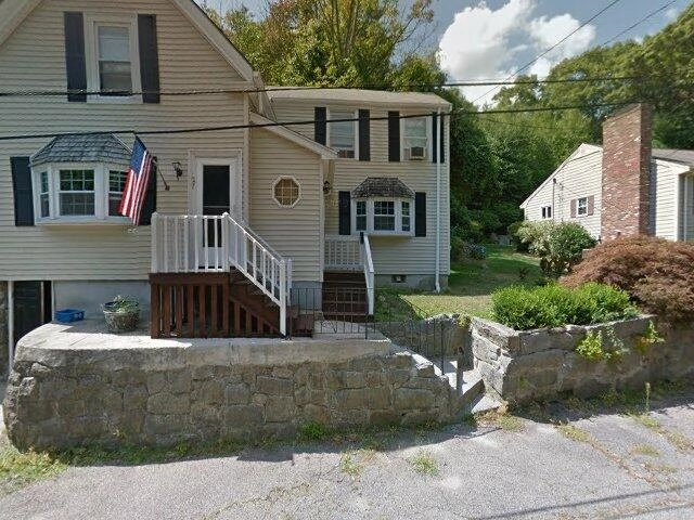 House image located at Elyria, OH 44035