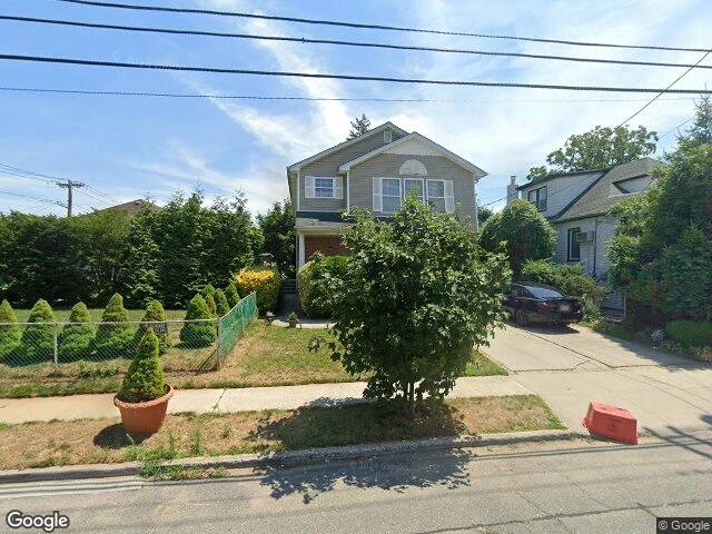 House image located at Elmont, NY 11003
