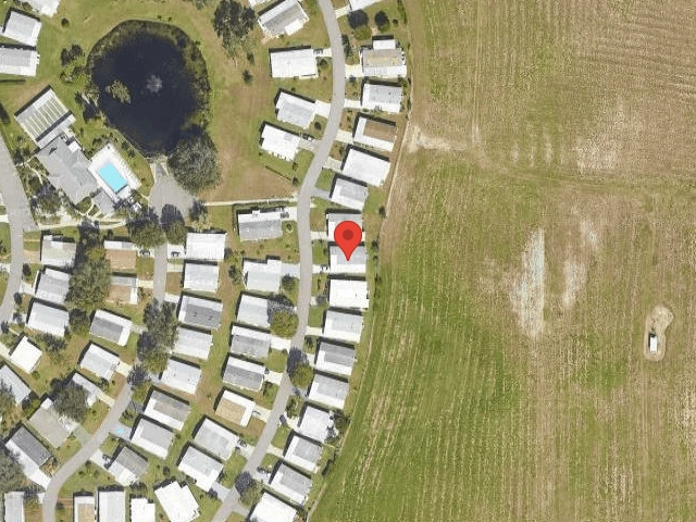 House image located at Winter Haven, FL 33884