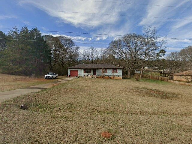 House image located at Griffin, GA 30223