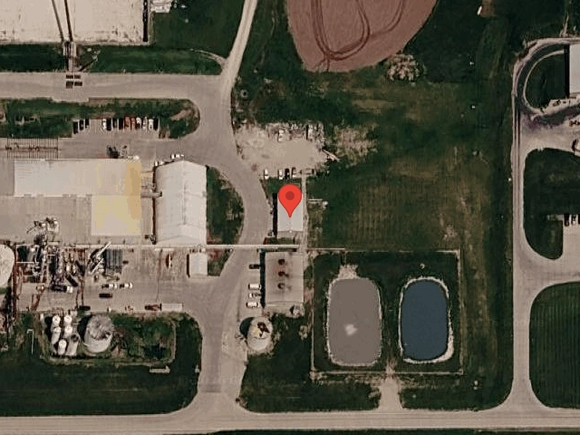 House image located at Galva, IA 51020