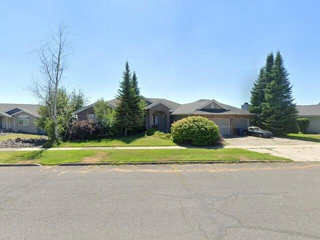 House image located at Spokane, WA 99208