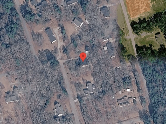 House image located at Lancaster, SC 29720