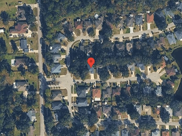 House image located at Jacksonville, FL 32256