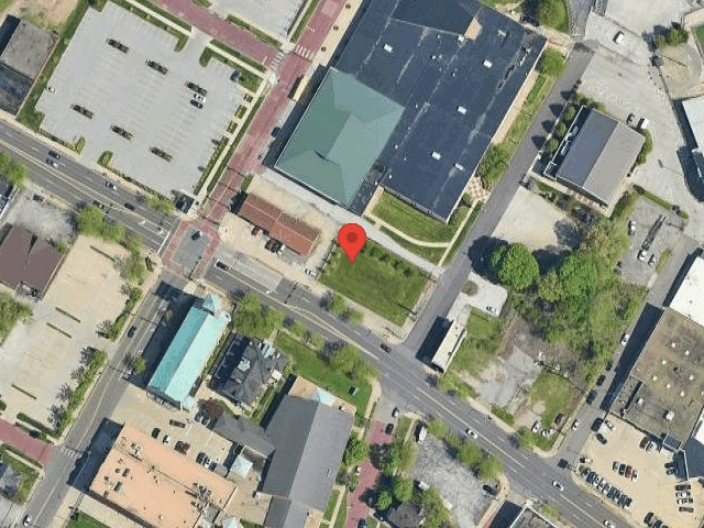 House image located at Long Beach, NY 11561