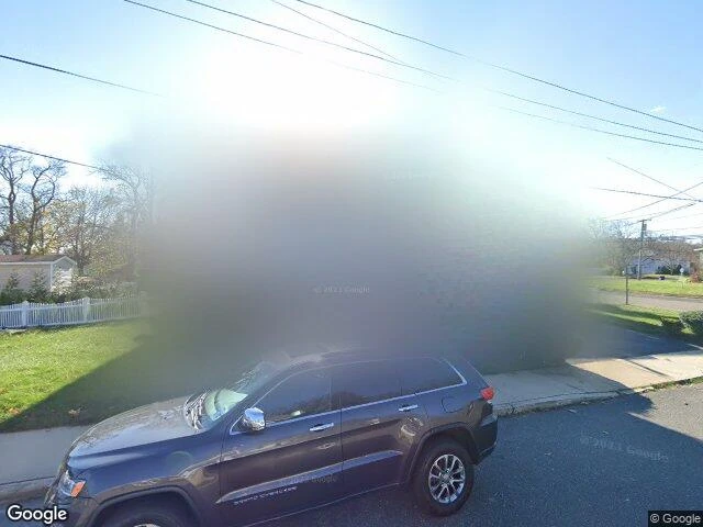 House image located at Long Branch, NJ 07740