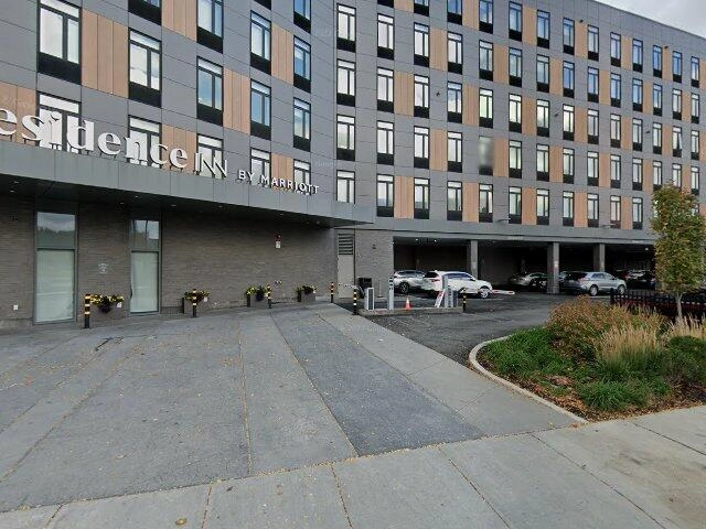 House image located at Commerce, TX 75428