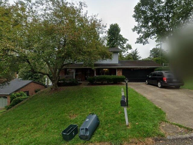 House image located at Cherry Hill, NJ 08002