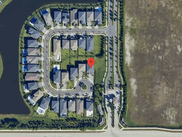 House image located at Pompano Beach, FL 33076