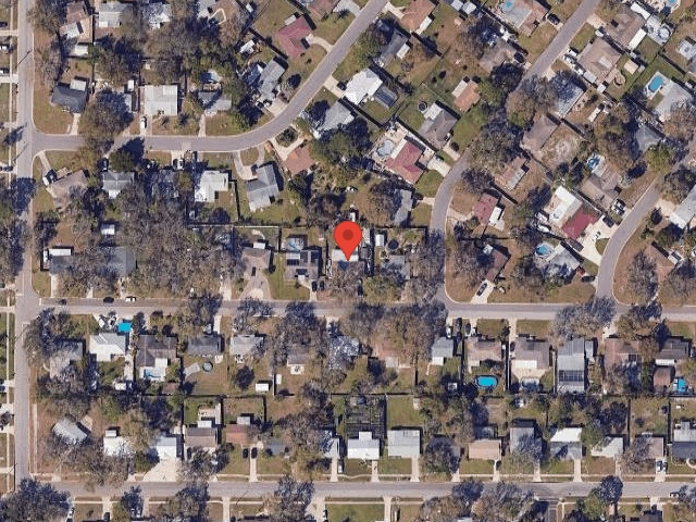 House image located at Sarasota, FL 34232
