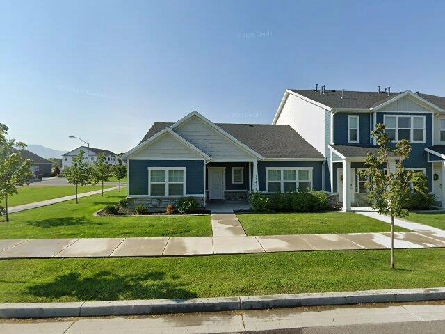 House image located at Logan, UT 84321