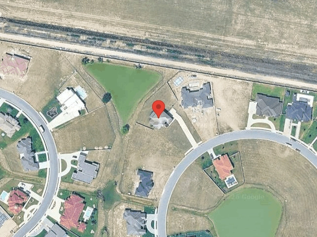 House image located at Mcallen, TX 78504