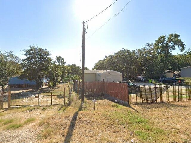 House image located at Elgin, TX 78621