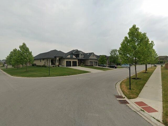 House image located at Voorhees, NJ 08043