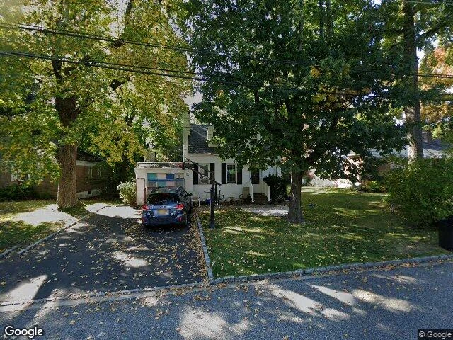 House image located at Great Neck, NY 11023