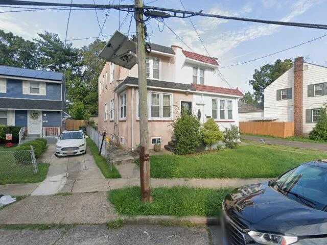 House image located at Pennsauken, NJ 08110