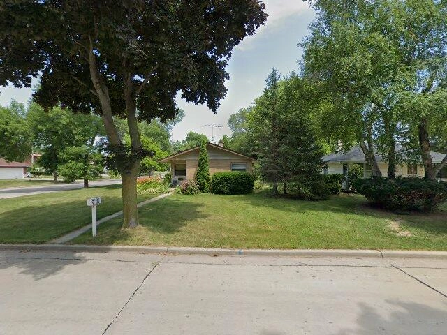 House image located at Milwaukee, WI 53209