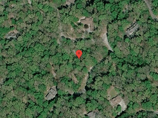 House image located at Durham, NC 27704