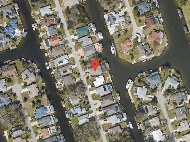 House image located at Palm Coast, FL 32137