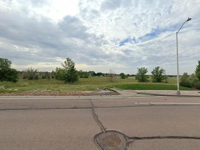 House image located at Kingstree, SC 29556