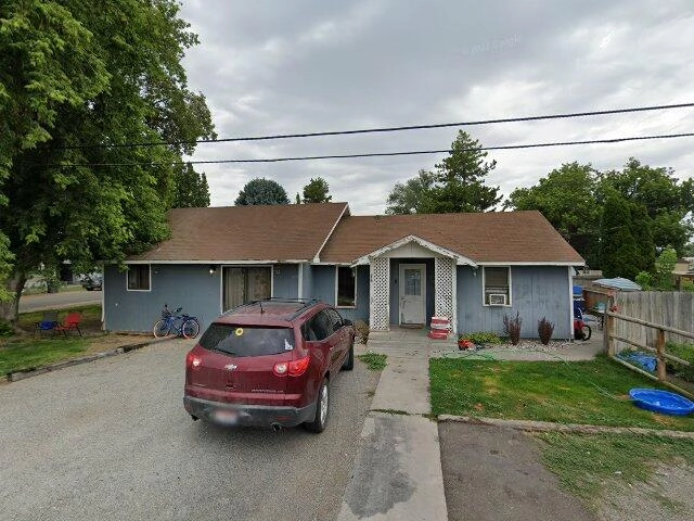 House image located at Kimberly, ID 83341