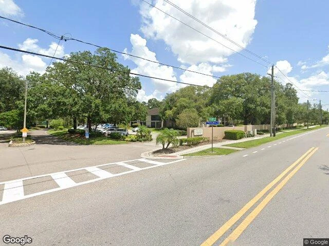 House image located at Tampa, FL 33613