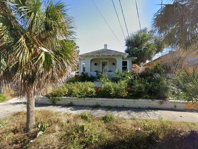 House image located at Daytona Beach, FL 32118