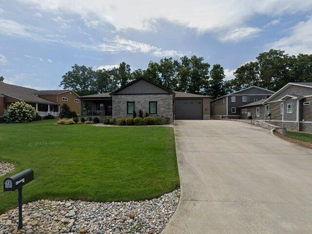 House image located at Danville, PA 17821